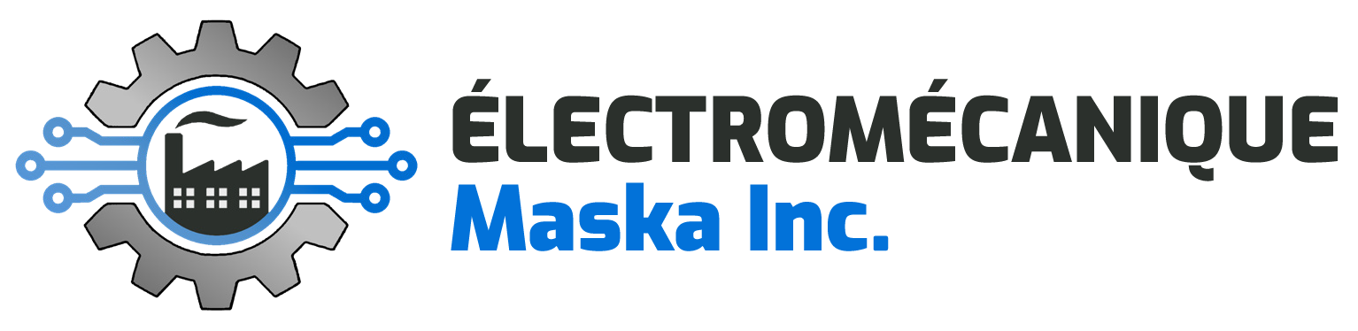 logo_electromecanique_maska